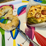 ルスルエルユニック - 