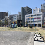 ルスルエルユニック - 