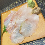 Azabu Juuban Shimoi - 