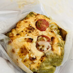 ルスルエルユニック - 