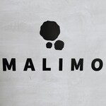 MALIMO - 