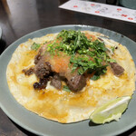 MEXIPON TOKYO - 