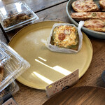 ルスルエルユニック - 