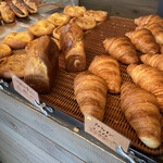 ルスルエルユニック - 