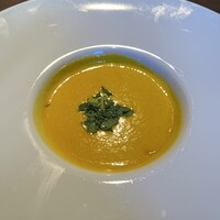 RISTORANTE Orobianco - 