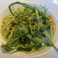 RISTORANTE Orobianco - 