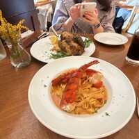 表参道バンブー - 