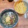 三谷製麺所