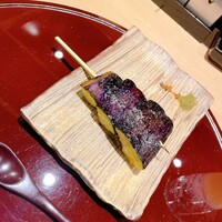 おみ乃 神谷町 - 