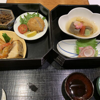 大和屋 横浜店 - 