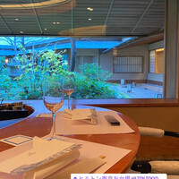 日本料理 「さくら」   ヒルトン東京お台場 - 