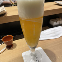 おみ乃 神谷町 - 