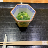 大和屋 横浜店 - 
