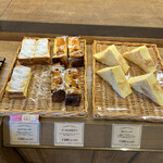 パン工房 カワ - 