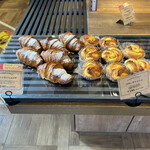 パン工房 カワ - 