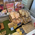 パン工房 カワ - 