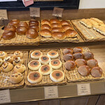 パン工房 カワ - 