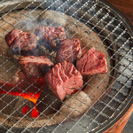 Yakiniku Izakaya Oniyamma - 