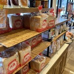 パン工房 カワ - 