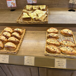 パン工房 カワ - 
