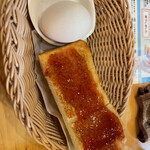 Komeda Kohi Ten - 