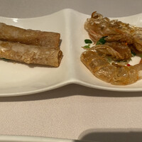 中国飯店 三田店 - 