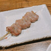 YAKITORI 燃 本店