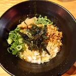 大衆酒場 あかふじ - 