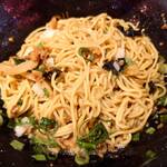 大衆酒場 あかふじ - 