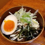 俺の中華たなか家 - アップでパチリ♯( ﾟдﾟ)ﾊｯ!❉ピント❉がぁ～(¯―¯٥)