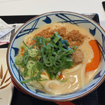 Marugame Seimen - 