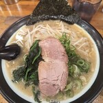 百麺 - 