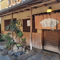 大江戸 南青山店 - 