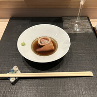 吉凰 はなれ - 
