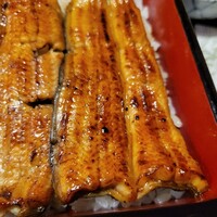 大江戸 南青山店 - 