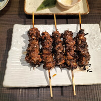 田町 鳥心 - 