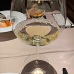 Rupo Waron - 白ワイン