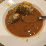 不思議香菜 ツナパハ+2 - 