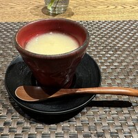 さいたま新都心 風凛 - 