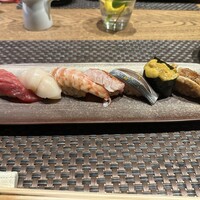 さいたま新都心 風凛 - 