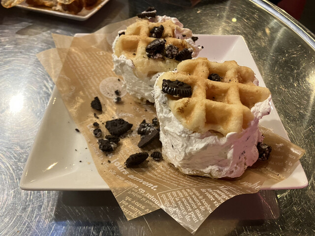 韓国酒場 SALAN（サラン） - 山形（韓国料理）の写真