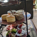 ザ・ガーデン・プレイス 蘇州園 - 