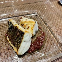 リストランテ ペガソ - 