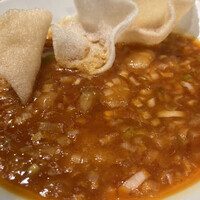 個室中華 頤和園 溜池山王店 - 
