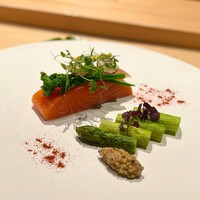 シブ ニシナカス - 