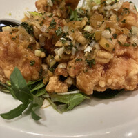 個室中華 頤和園 溜池山王店 - 