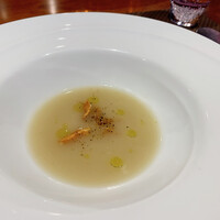 リストランテ ペガソ - 