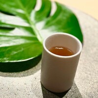 シブ ニシナカス - 