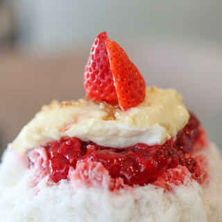 オレンジ ボム_1