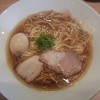 Japanese Soba Noodles 蔦